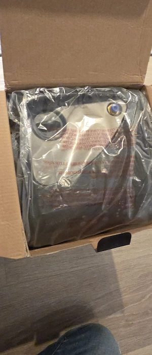 Beregnungsanlage Exoterra Monsoon 2 Multi 