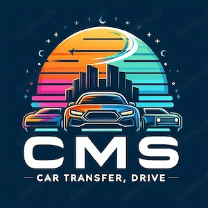 Mitarbeiter gesucht mit Führerschein 