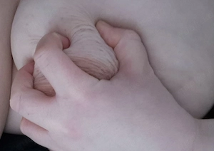 Bbw abends für treffen