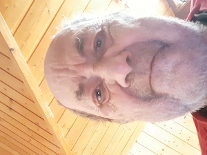 Ichhabelustaufgutensekt