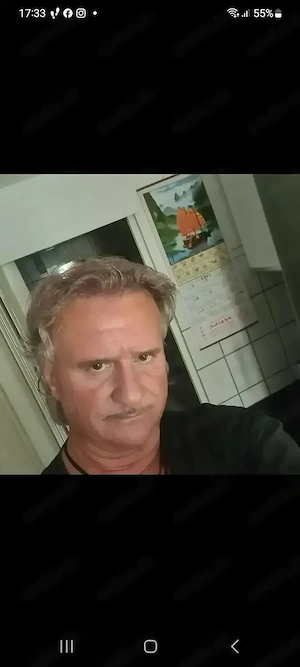 Arbeitssuche Frankfurt Wachmann oder anderes