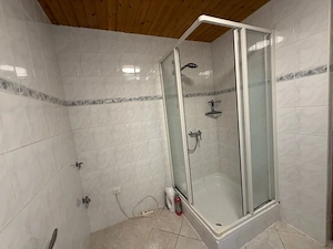 Ungarn: Haus mit Gästeapartment, Südseite Balaton, Plattensee Bild 8