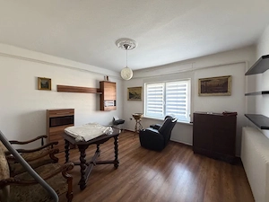Ungarn: Haus mit Gästeapartment, Südseite Balaton, Plattensee Bild 6