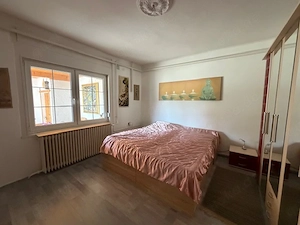 Ungarn: Haus mit Gästeapartment, Südseite Balaton, Plattensee Bild 5