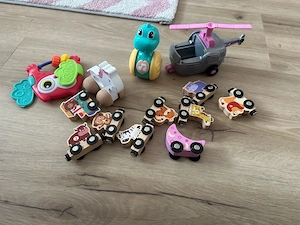 baby spielzeug 
