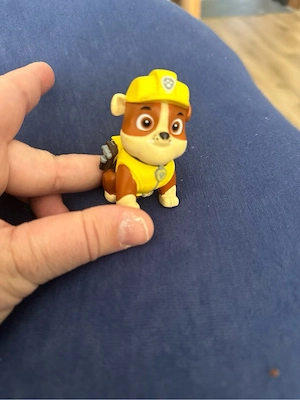 paw patrol tonies figuren 