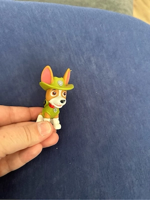 paw patrol tonie figuren