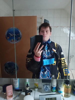 errotik für Frauen  Bild 3