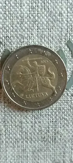 2 euro 2015 