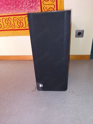 JBL Lautsprecher