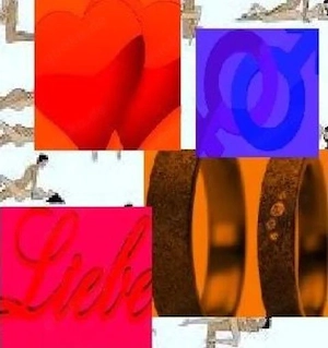 Immernoch allein  ? ! ?