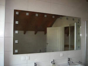 Badspiegel Bild 3