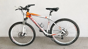 Corratec MTB Miss C XS, Damen Rad