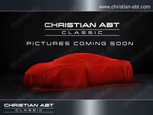 Mercedes-Benz SL 63 AMG 4Matic Navi Nachtsicht * 1 of 1 *