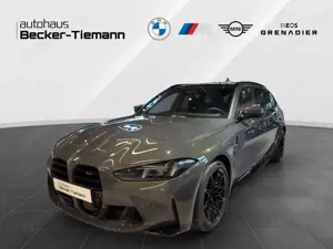 BMW M3 Touring - UPE 125.880,- €  #exclusive