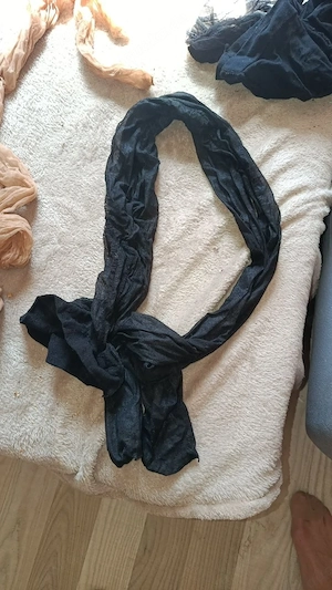 Getragene unterwäsche  Bild 10