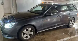 Mercedes-Benz 250 Avantgarde 2.2 CDI