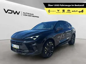 CUPRA Terramar VZ Tribe Edition e-Hybrid DSG AHK Pano Klima Navi