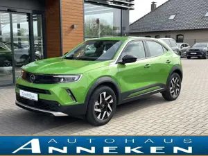 Opel Mokka-E Elegance*Navi*Sitzhzg*50kWh*