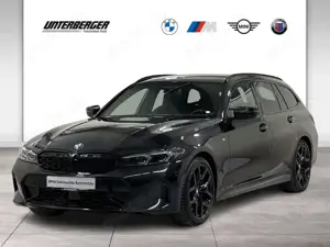 BMW 340