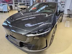 Mazda 6e / 6e EV Takumi Plus/ TOP ANGEBOT!!!