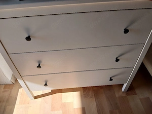 schränke schubladen