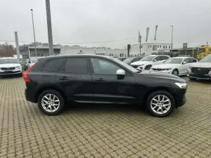 Volvo XC60 Bild 2