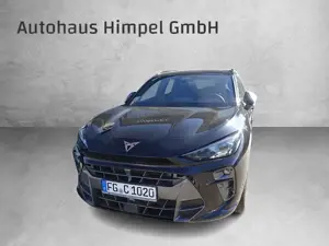 CUPRA Terramar 2.0 TSI 195 kW 4Drive VZ+Pano+Garantie