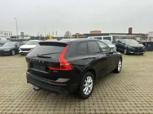 Volvo XC60 Bild 3