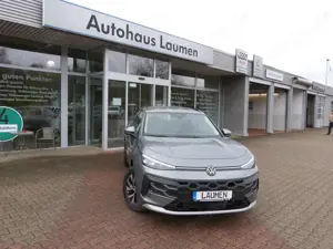 Volkswagen T-Roc 1.5 eTSI OPF DSG Life, Kamera ACC PDC AppConnect