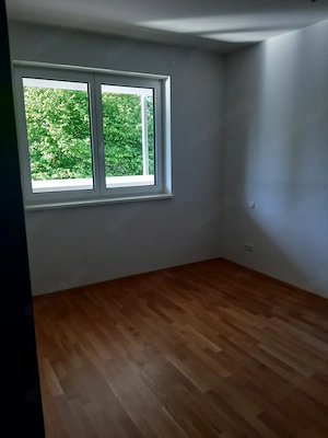 Firma für Gebäudereinigung zu veräußern