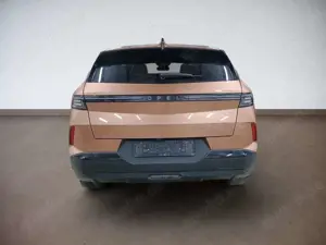 Opel Grandland X Bild 3