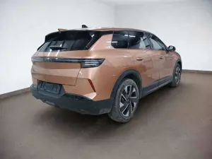 Opel Grandland X Bild 4