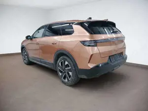 Opel Grandland X Bild 2