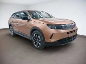 Opel Grandland X Bild 5