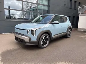 Kia Others EV2 42.2 4S EARTH WIC 22AC TEC DWP DES