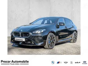 BMW 135 M135 xDrive M-Sportpaket Pro+Harman/Kardon+Driving