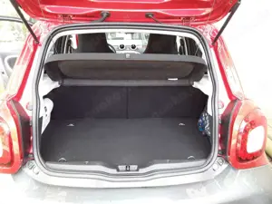 smart forFour Bild 2
