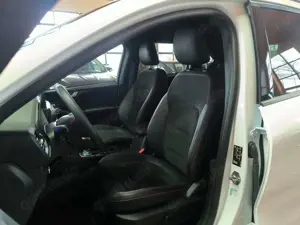 Ford Kuga Bild 5
