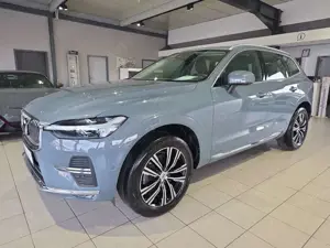 Volvo XC60 B5 Inscription ACC Sitzklima 360" Pano