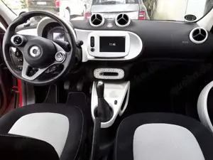 smart forFour Bild 3