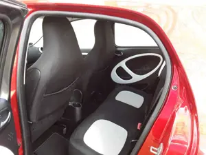 smart forFour Bild 4