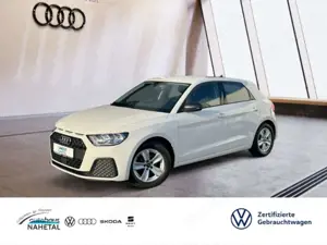 Audi A1 Sportback 25 TFSI DIGITAL LM15'' SM.INTERFACE 2Z-K