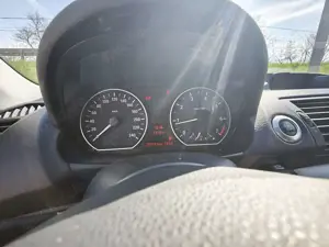 BMW 118 118i Aut. Edition Sport