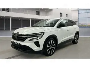 Renault Austral Techno 1.3 TCeMild-Hybrid 160 Allwetter