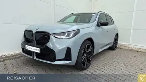 BMW Others X3 M50 xDrive A M-Sport PRO,AHK,DA+,Autom