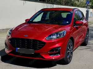 Ford Kuga Kuga 1.5 EcoBoost ST-LINE