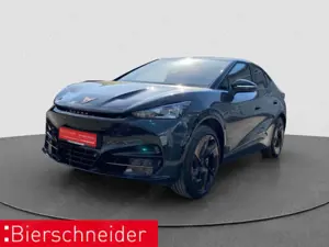 CUPRA Tavascan Endurance ADRENALINE WÄPU SHZ