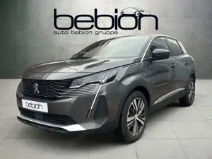 Peugeot 3008 1.2 PureTech 130 Allure Pack ACC KeyLess LM