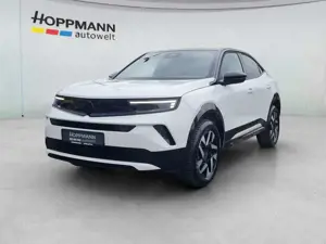 Opel Mokka GS*SHZ*LHZ*RKAMERA*Wireless Android/Apple Bild 2
